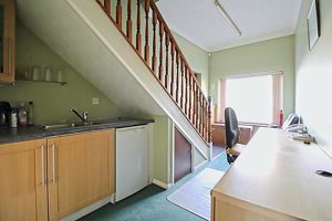 Kitchen Area- click for photo gallery